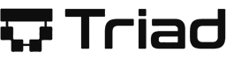 Triad